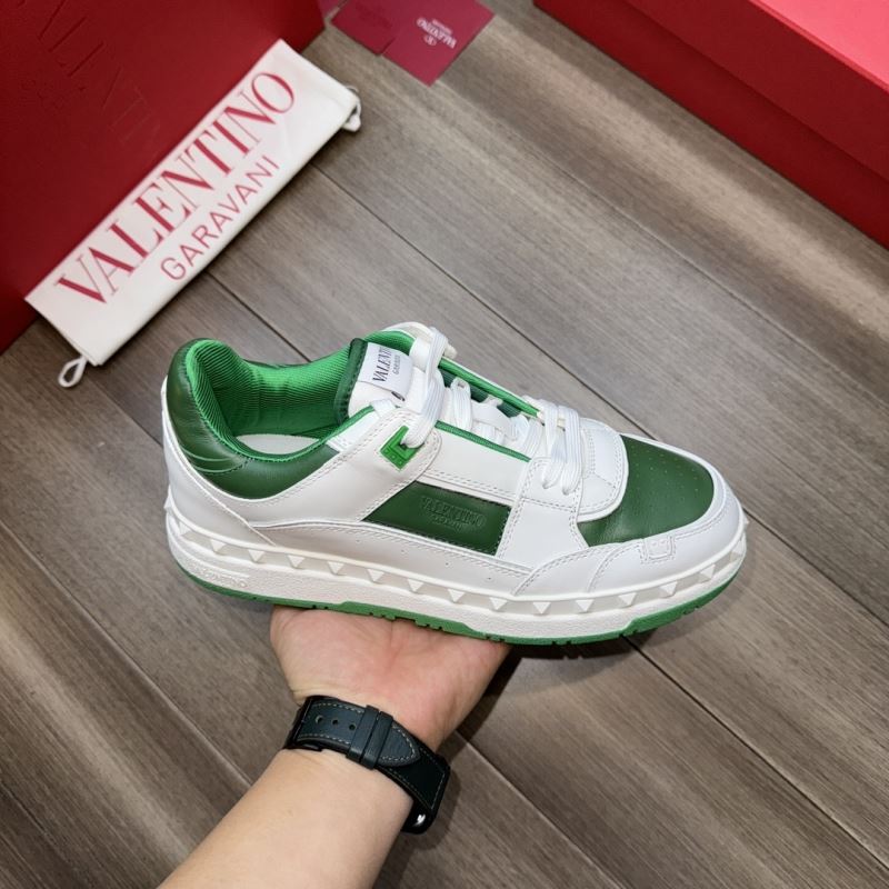 Valentino Sneakers